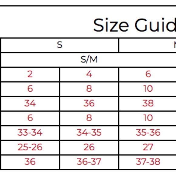 NWT! In Bloom Daisy Print Sweater - Picture 13 of 13